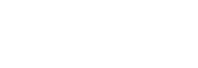 EcoAir Higienização